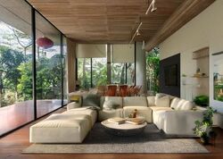 Lakeshore View (D4), Detached #484533081